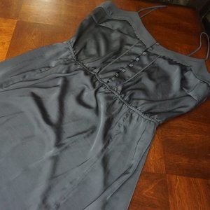 H&M Dress